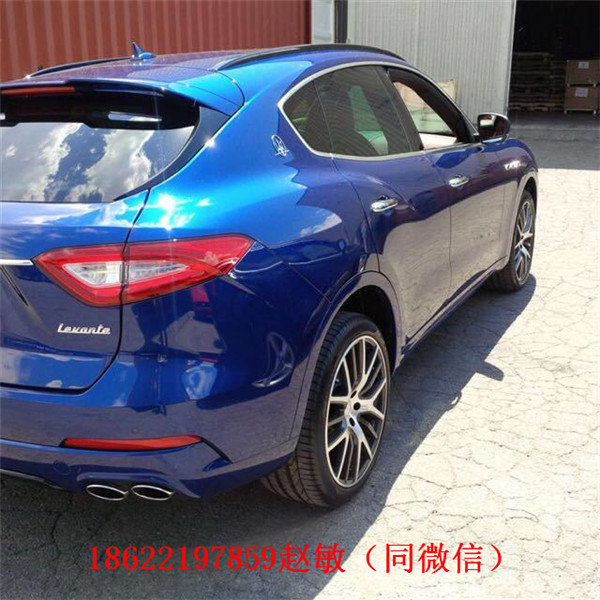 d45141ba52371a7d.jpg
