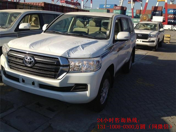 f8357ce243cad142.jpg