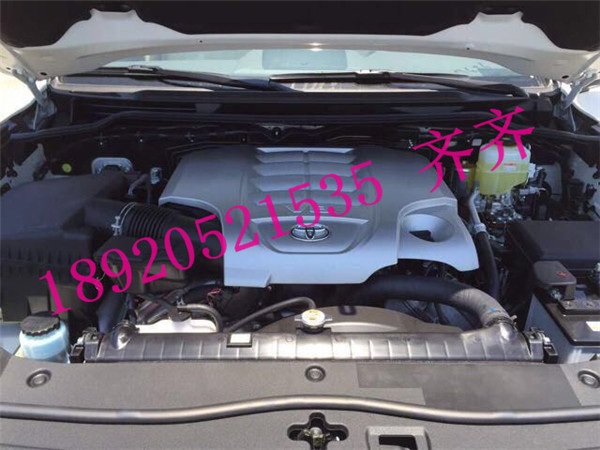 1eec235e796cc3b8.jpg