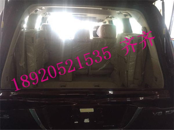 71770f397cfaf789.jpg