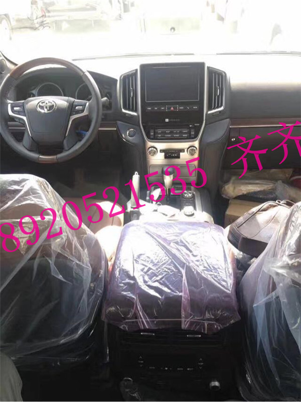 b587a77e17a8149d.jpg