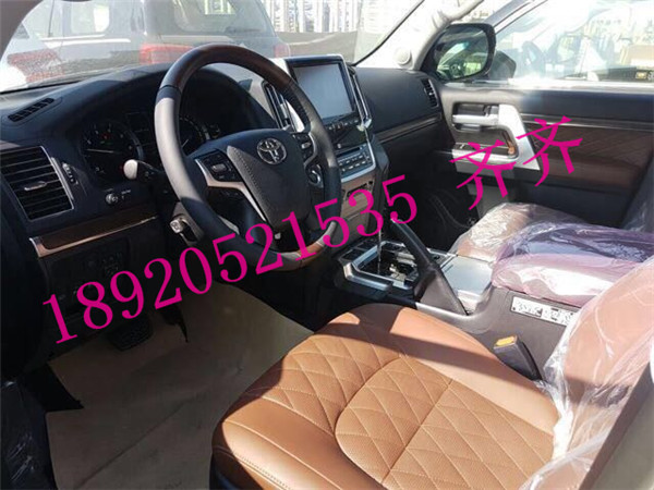 dd43958a807fb989.jpg