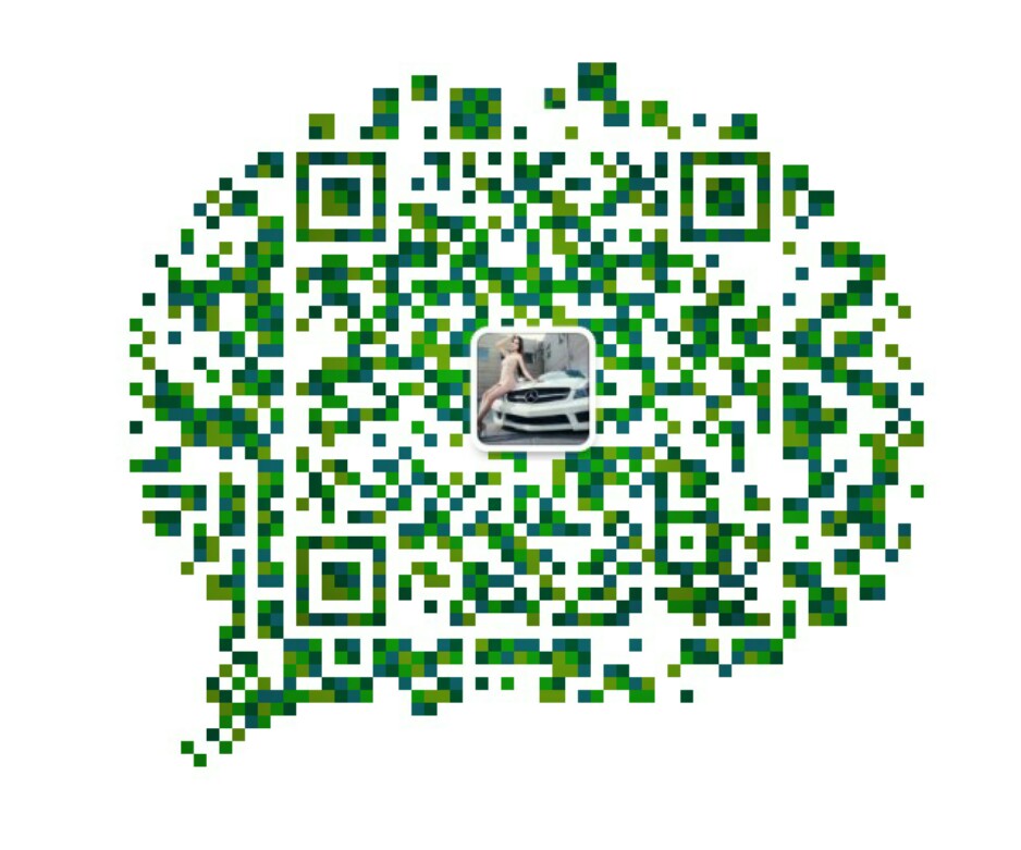 0e6bdf11a8ab9a98.jpg
