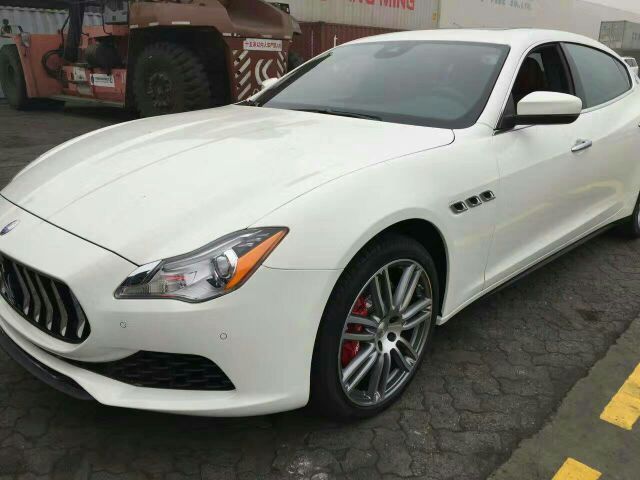 90aca9b721e8f63b.jpg