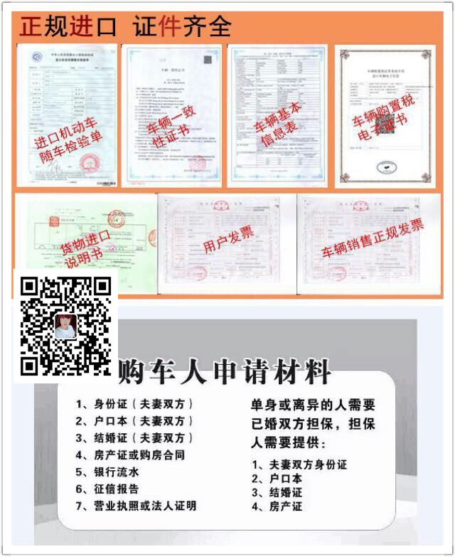 b66038a0a6cd04fd.jpg