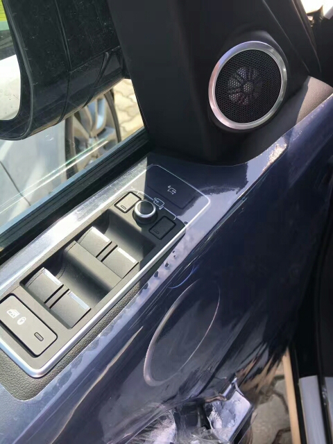 e93cef99aa551c22.jpg