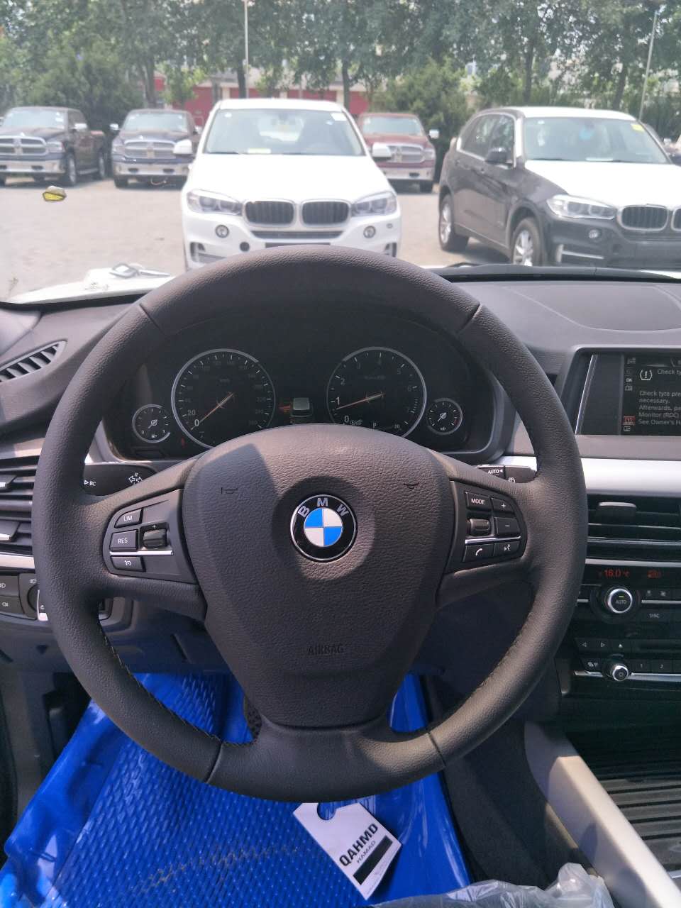 20bb4cca6c045e31.jpg
