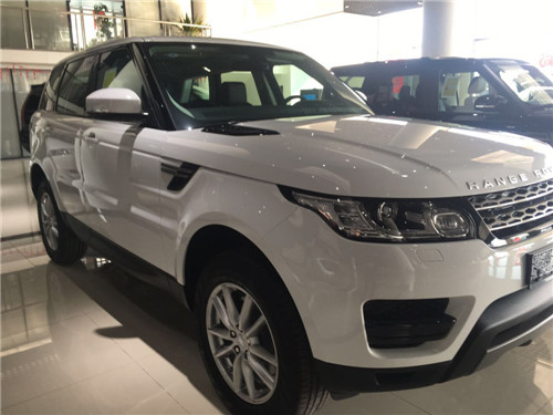 全国购车电话:18222230010韩经理 44ba1cc63654bd1e.jpg