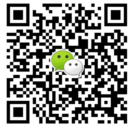 4dbd7af75548ae74.jpg