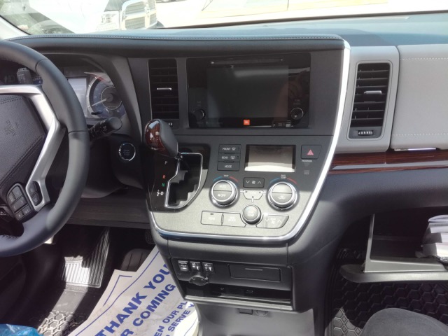5593c9750b9b7235.jpg