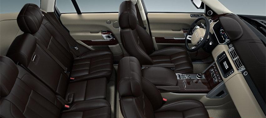 全国购车电话:18222230010韩经理 786a1841b7a17269.jpg