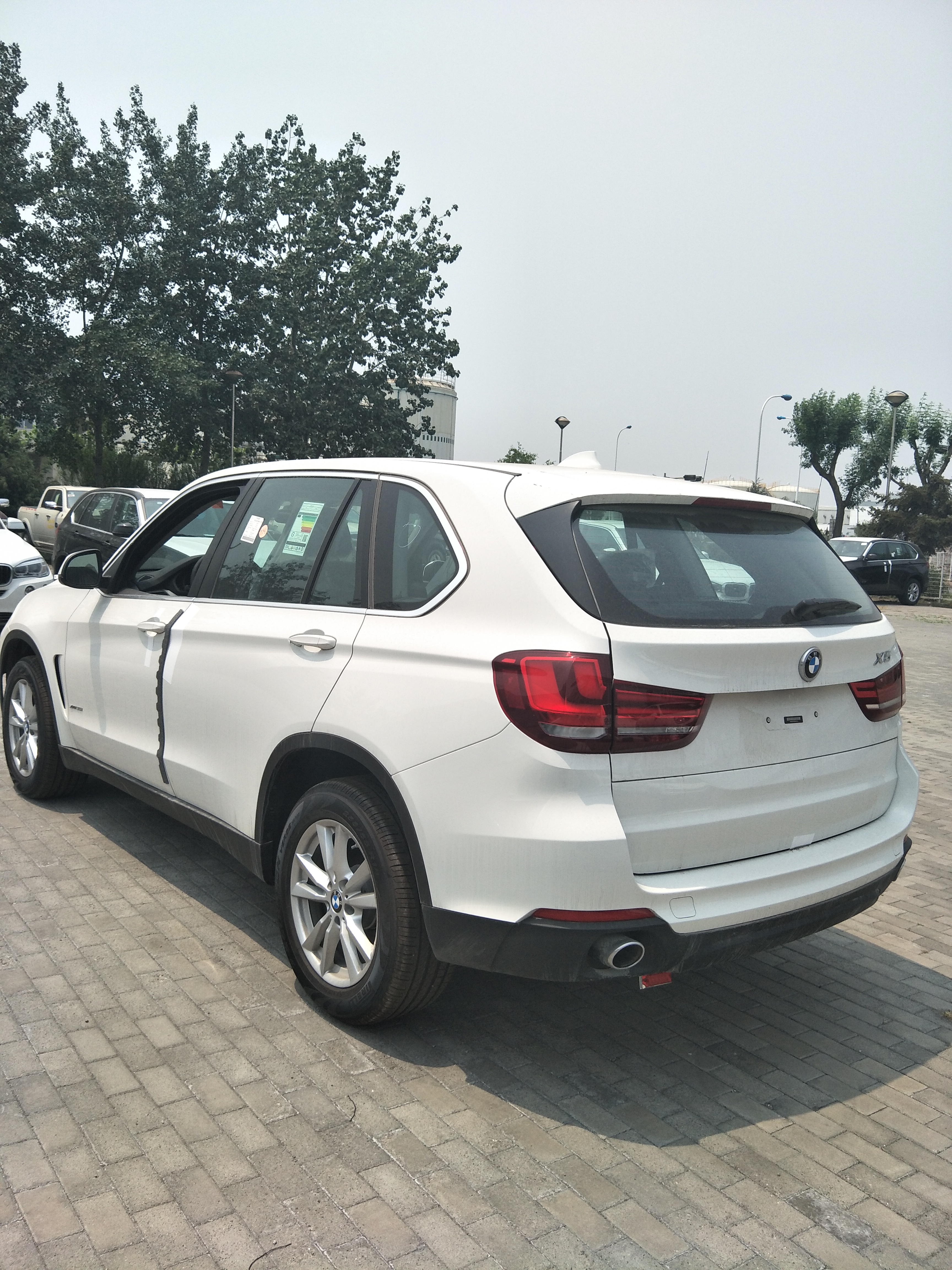9f719156787279bb.jpg