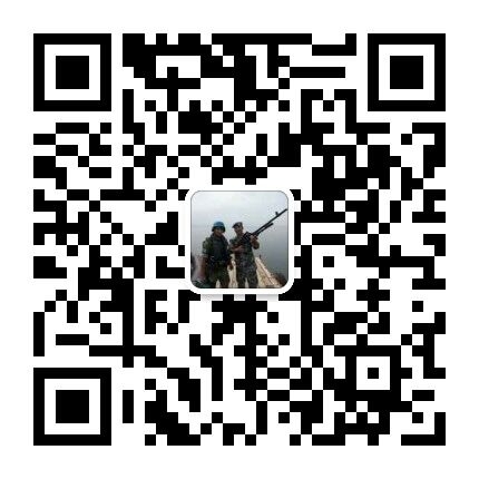 bcde4005a0cee810.jpg