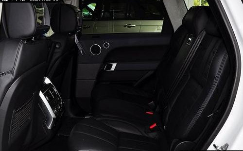 全国购车电话:18222230010韩经理 ef168f506f2633fa.jpg