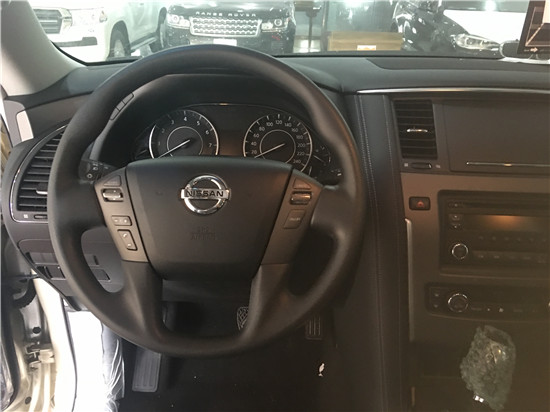 08eba3e6122ced17.jpg