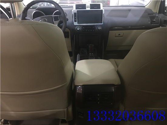 0f993832c60efc8e.jpg