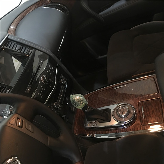 217fc23d8a027c52.jpg