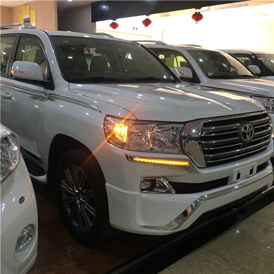254e295af139c543.jpg