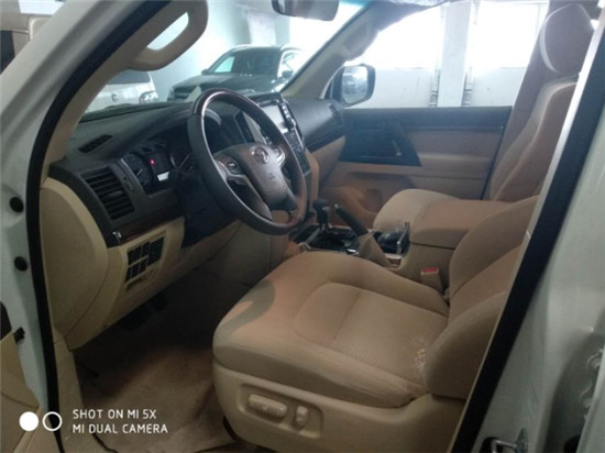 278c652cbc2bec28.jpg
