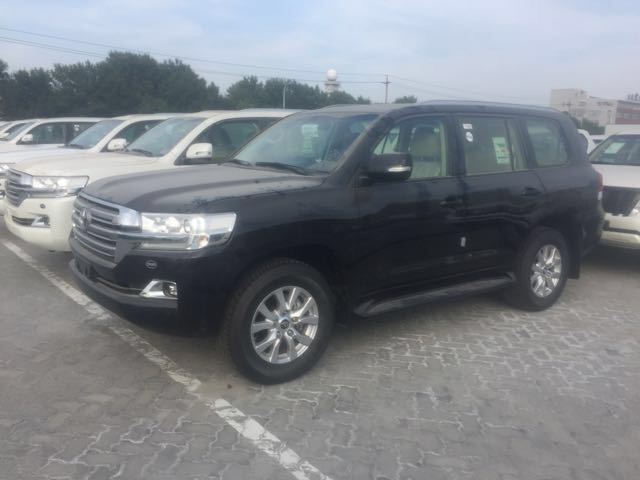 39f06ecab2809fb4.jpg