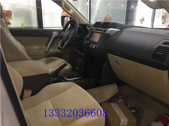 417f841232dfcae3.jpg