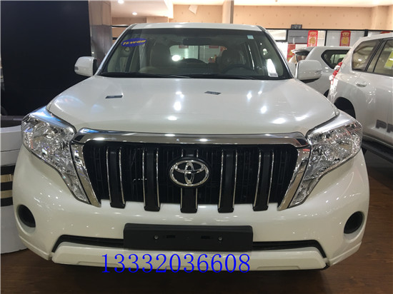 46891cacd14f2004.jpg