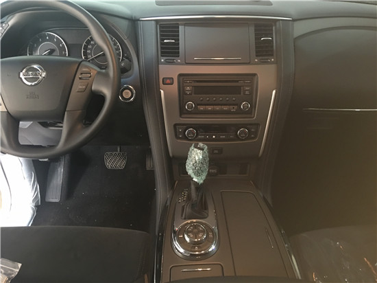 5e3934fa96991e1e.jpg