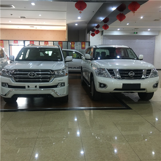 6ff9390bfc8d8a17.jpg