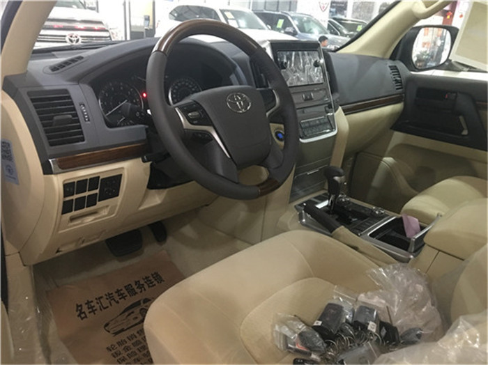 82acc7c2f46a838b.jpg