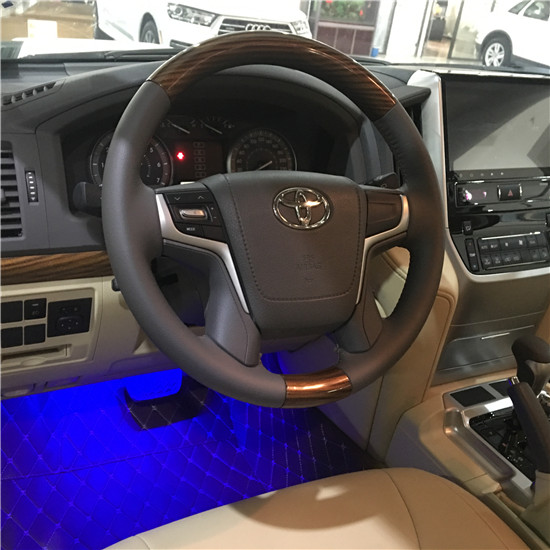 83c27e5c5a4ad99f.jpg