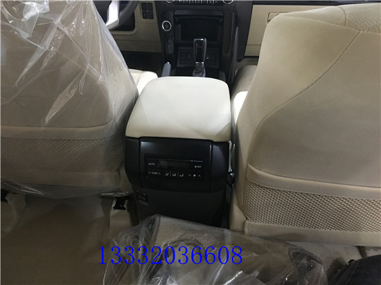 8eb638e84d138237.jpg
