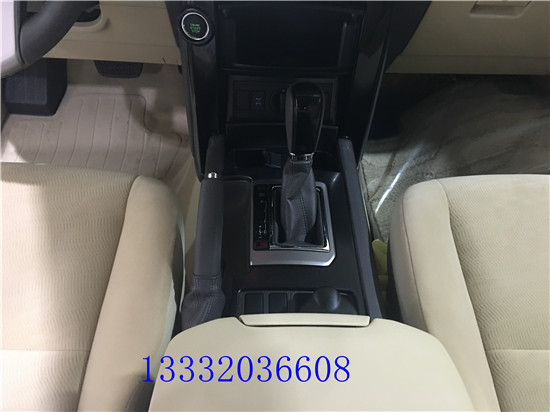 8eccc66f4ea6ec01.jpg
