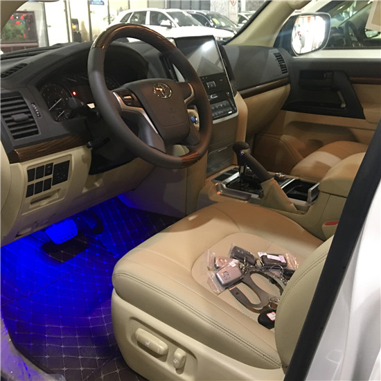 924fc8311040d18e.jpg