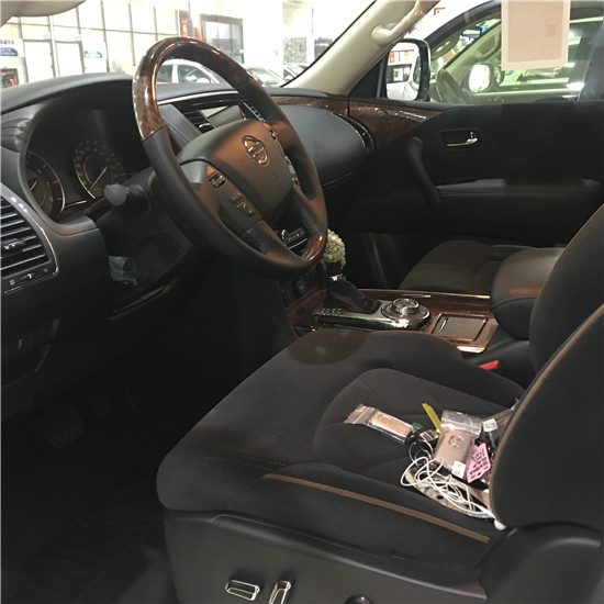 ab2eda83d7aca827.jpg