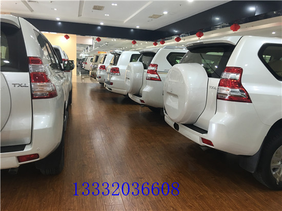 abde56a53eadce44.jpg