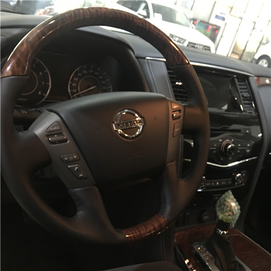 ad6bd6a7f706ec1e.jpg