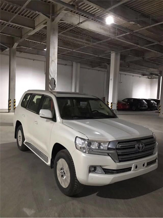 adf13fc492c37f63.jpg
