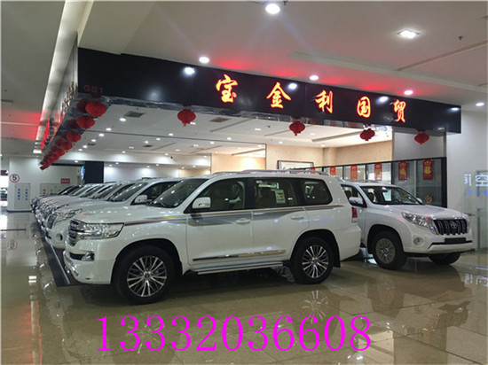 ae28440bd2f3f221.jpg