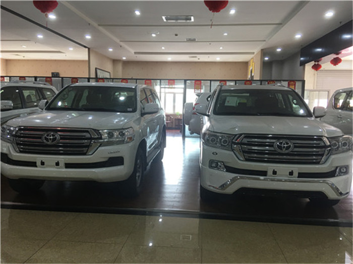 b253c18a8721daf0.jpg