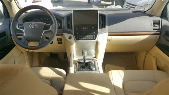 b7668580460249db.jpg