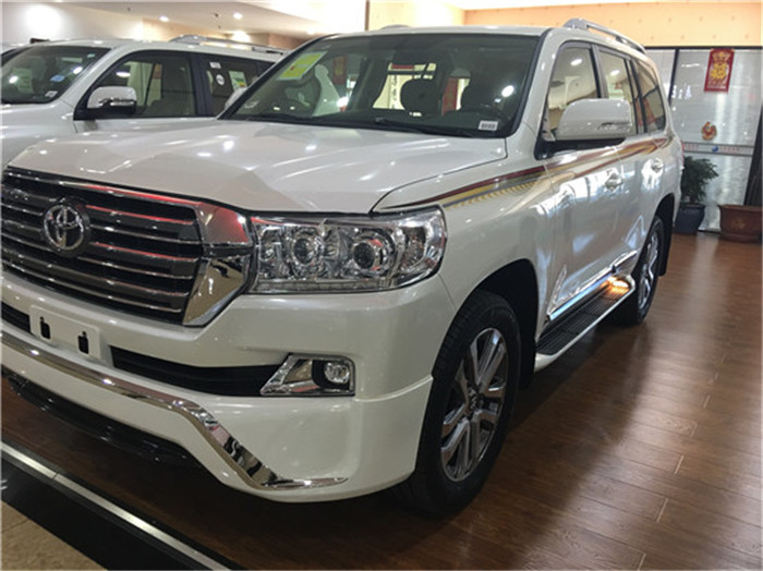 d3b9866608ce8470.jpg