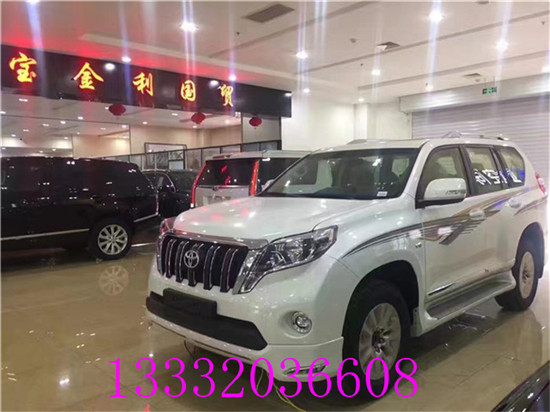 ec84dc7eb82e3217.jpg