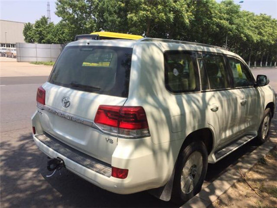 fae8471de816f9ca.jpg