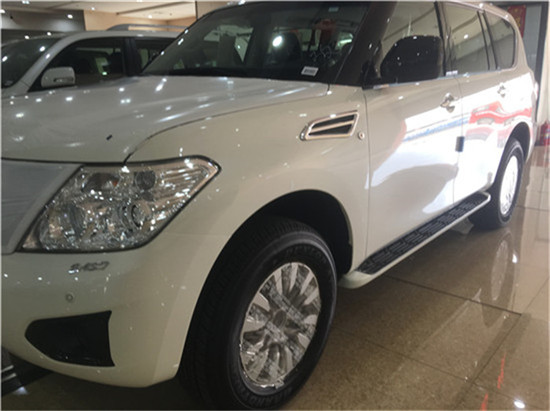 ff83fe5040cf19eb.jpg