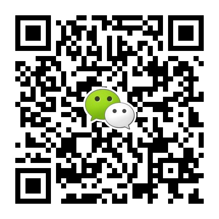 03a206ea6aaeb99c.jpg