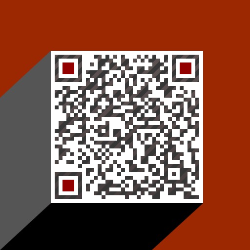 7c80b8aa4173d1ce.jpg