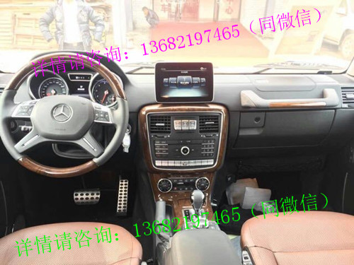 a24556b98faf05cd.jpg