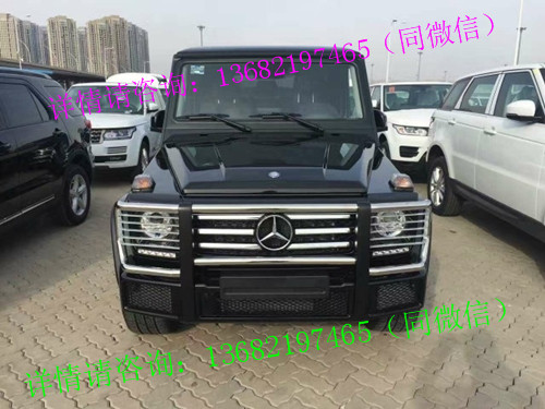 ecc7b5a0a06f7227.jpg