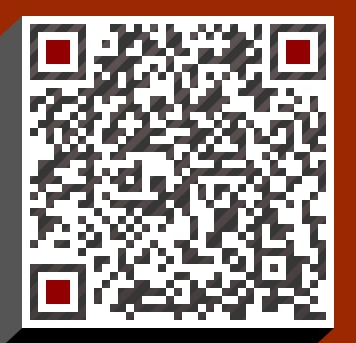 f78316f592240dd8.jpg