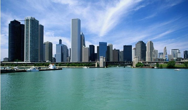 【移民留学澳洲 轻松驶于足下-北京华日菱汽车